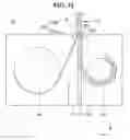 Fig. 14 - Display device