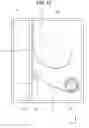 Fig. 16 - Display device