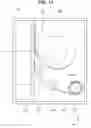 Fig. 17 - Display device