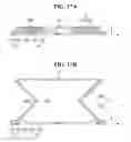 Fig. 20 - Display device