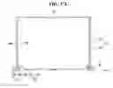 Fig. 21 - Display device