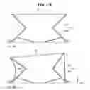 Fig. 23 - Display device