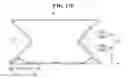 Fig. 24 - Display device