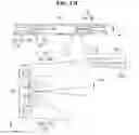 Fig. 25 - Display device