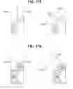Fig. 27 - Display device