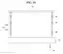 Fig. 28 - Display device