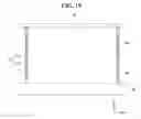 Fig. 29 - Display device
