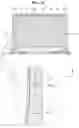 Fig. 31 - Display device