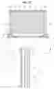 Fig. 32 - Display device
