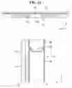 Fig. 34 - Display device
