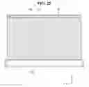 Fig. 35 - Display device