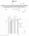 Fig. 37 - Display device