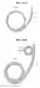 Fig. 41 - Display device