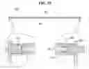 Fig. 42 - Display device
