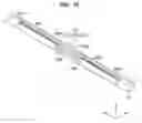 Fig. 45 - Display device