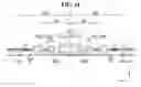 Fig. 49 - Display device
