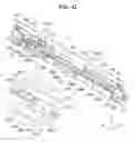 Fig. 50 - Display device