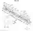 Fig. 59 - Display device