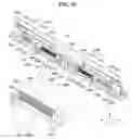 Fig. 60 - Display device