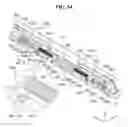 Fig. 61 - Display device