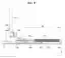 Fig. 63 - Display device