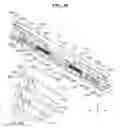Fig. 64 - Display device