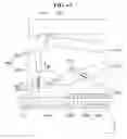 Fig. 67 - Display device