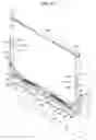 Fig. 70 - Display device