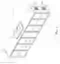 Fig. 02 - Message cabinet