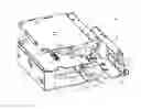 Fig. 01 - Casing of electronic device