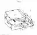 Fig. 02 - Casing of electronic device