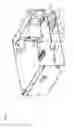 Fig. 03 - Casing of electronic device