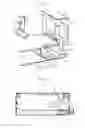 Fig. 04 - Casing of electronic device