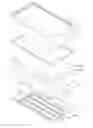 Fig. 01 - Outdoor display apparatus
