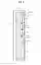 Fig. 04 - Outdoor display apparatus