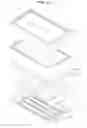 Fig. 06 - Outdoor display apparatus