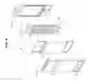 Fig. 07 - Outdoor display apparatus