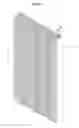 Fig. 08 - Outdoor display apparatus