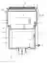 Fig. 01 - Field device for use in process automation