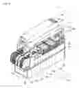 Fig. 03 - Mounting system