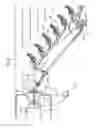 Fig. 03 - Semi-mounted plough