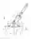 Fig. 05 - Semi-mounted plough