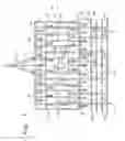 Fig. 02 - AGRICULTURAL IMPLEMENT WITH TINES