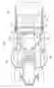 Fig. 06 - Work vehicle