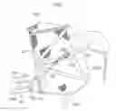 Fig. 08 - Work vehicle