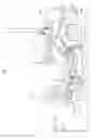 Fig. 02 - Work vehicle