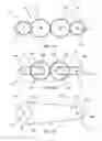 Fig. 04 - ELECTRIC MOWER WITH MULTIPLE BLADES