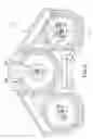 Fig. 07 - Rotary cutter deck protection system