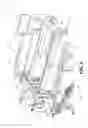 Fig. 06 - Flow rate control for a combine harvester