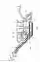 Fig. 02 - Sugarcane feed roller structure with sealed coupling and associated method